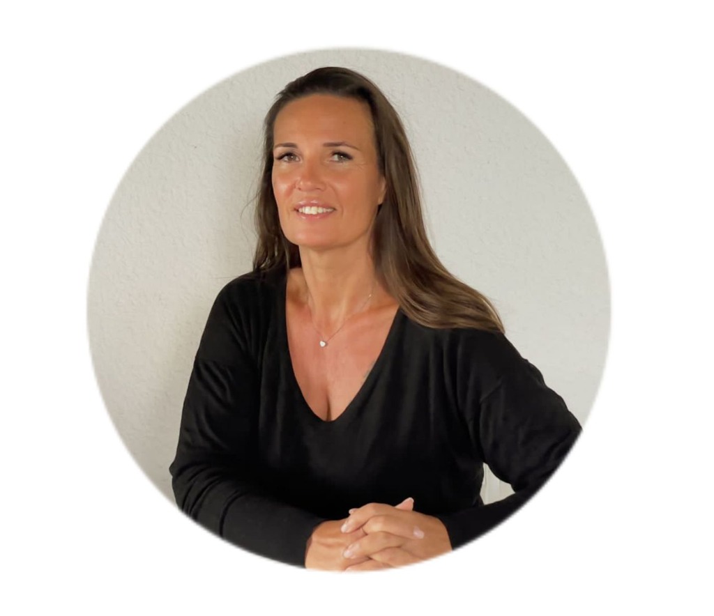 photo portrait Clairon laetitia