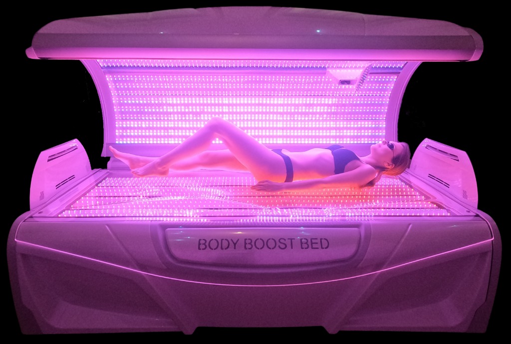 photo seance Luminecla