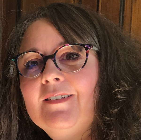 Sandrine Maurice -GaillaEnergie