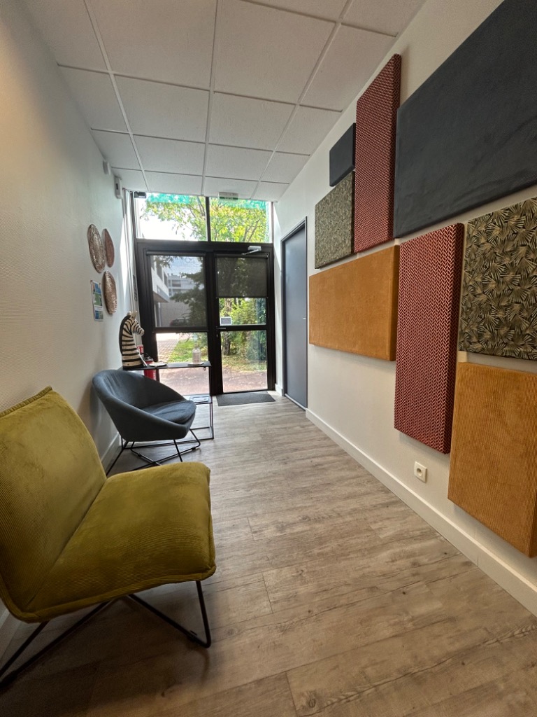 photo cabinet Samantha FOLIN