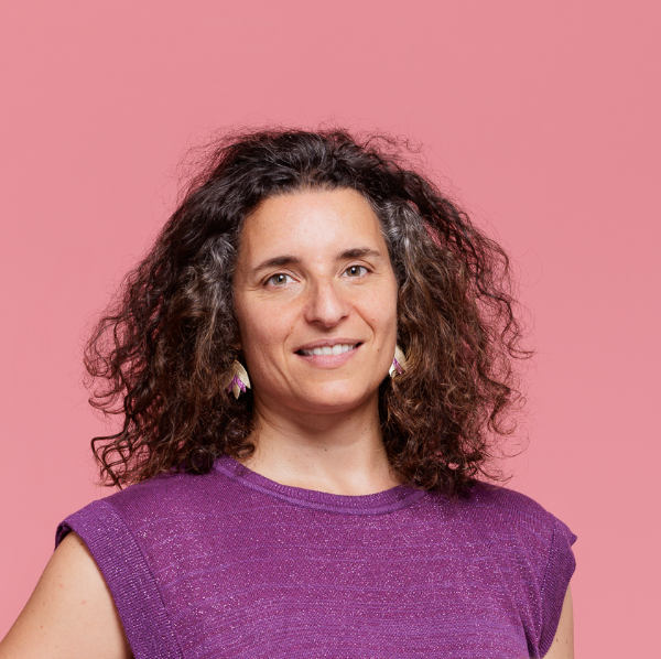 Perrine CIERCO LIPPE