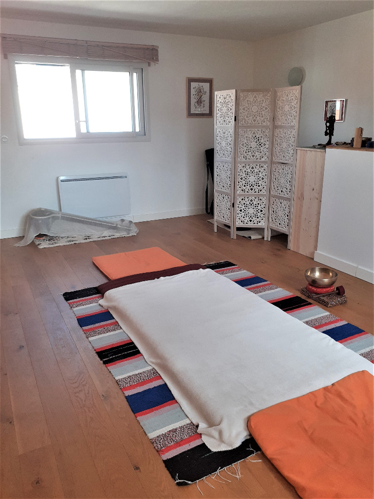 photo cabinet Perrine CIERCO