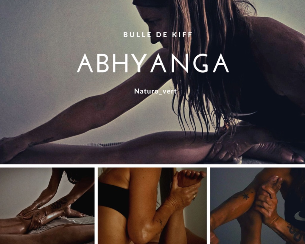 photo seance Roch Celine 