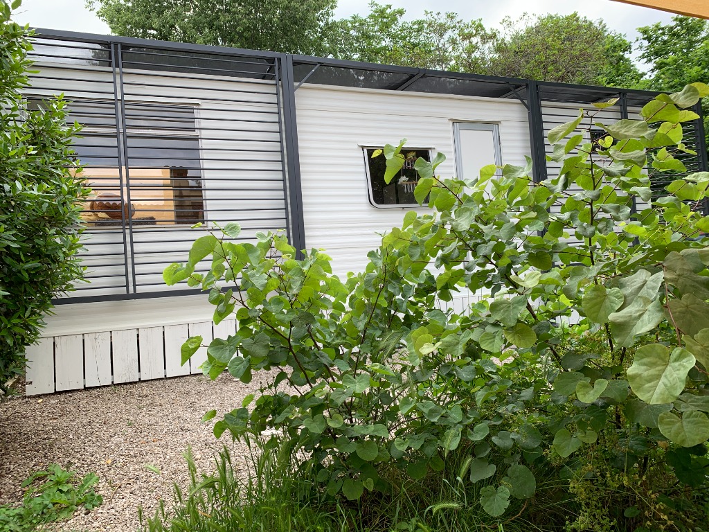 photo cabinet TRILLEAU Laetitia