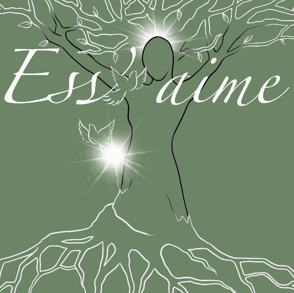 Association Ess’Aime