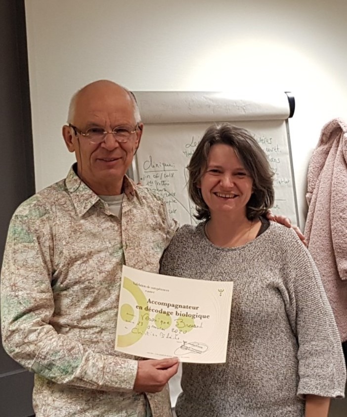 photo diplome Association Ess’Aime