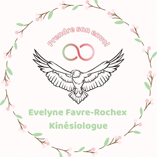 photo portrait Evelyne Favre-Rochex 