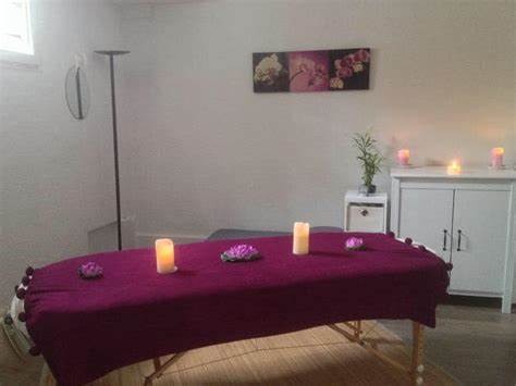 photo cabinet Lucille Migette