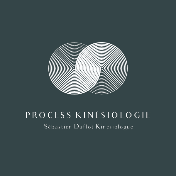 Sébastien Duflot kinésiologue & formateur certifié