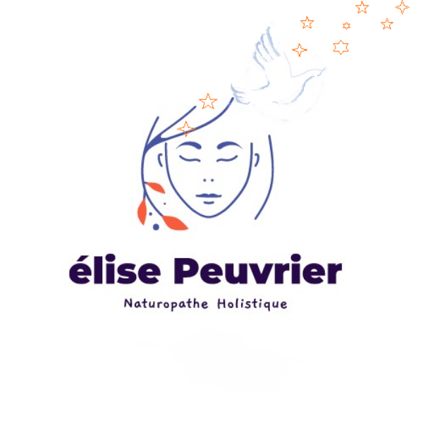 Élise Peuvrier