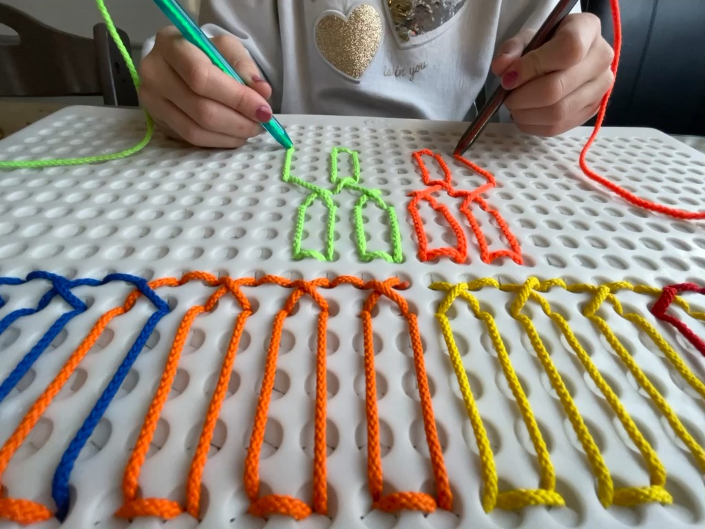 photo seance Cabinet « Les Maux de l’écrit »