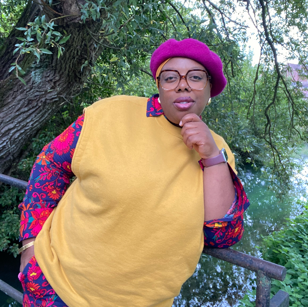 Coaching-thérapeutique