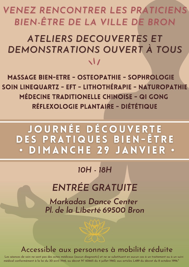 photo activite Gaël Labouri