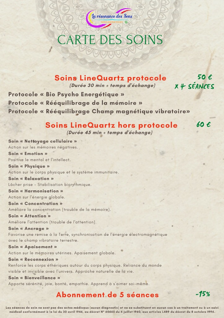 photo seance Gaël Labouri