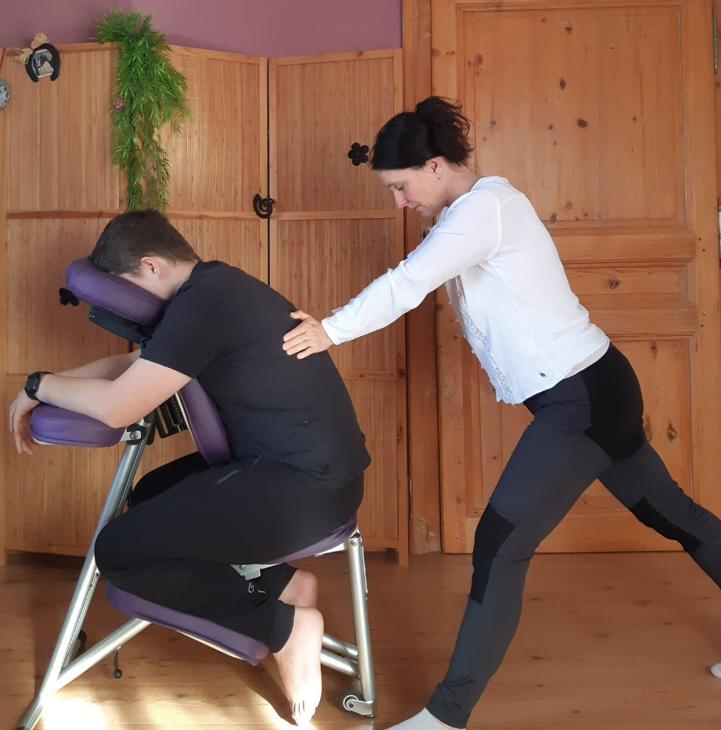 photo activite GODET HELENE