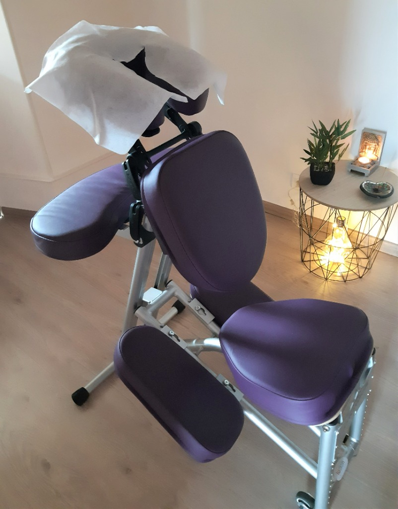 photo cabinet GODET HELENE