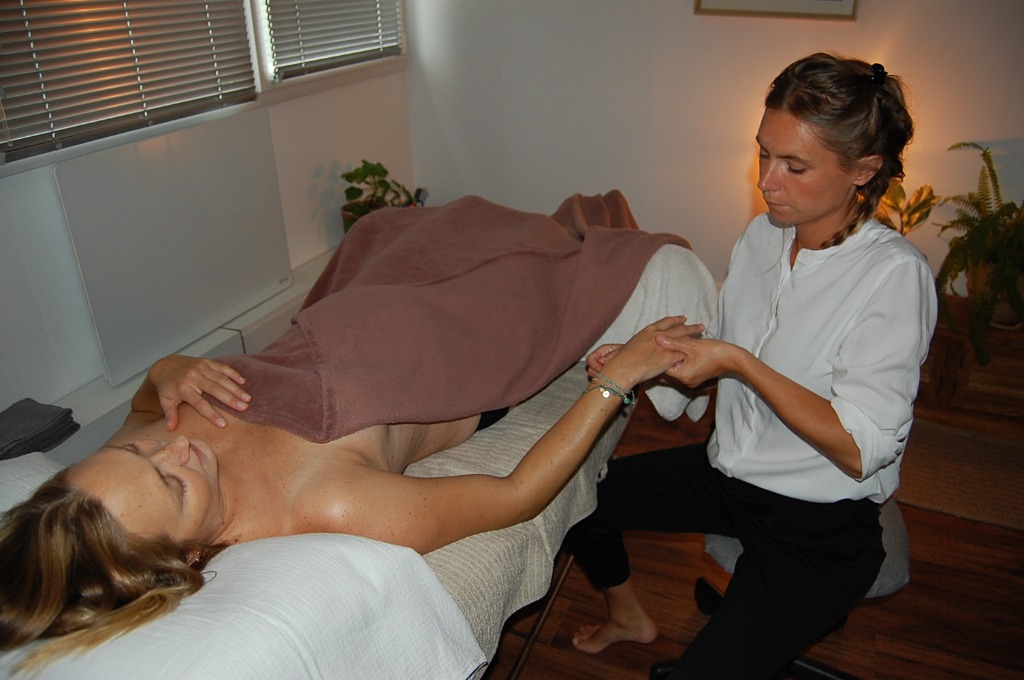 photo activite Margot Le Levreur