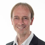 photo portrait Brice Vinet