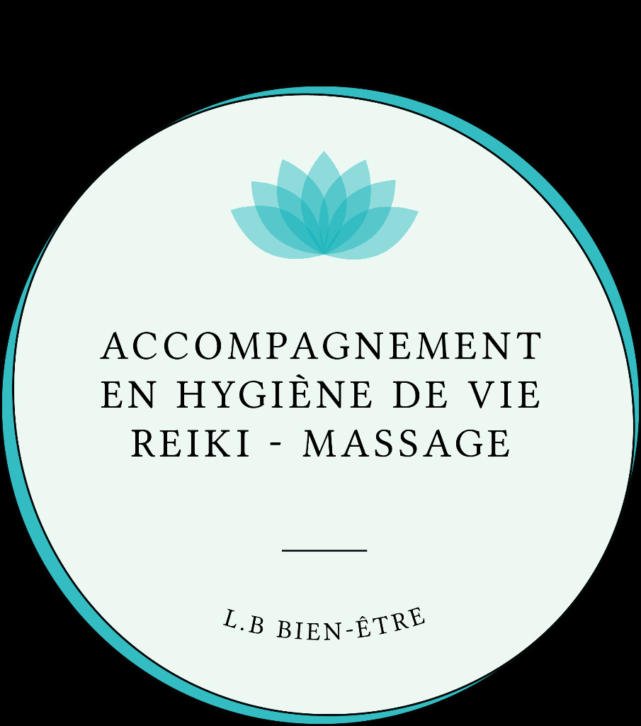 photo portrait Bresson Laura