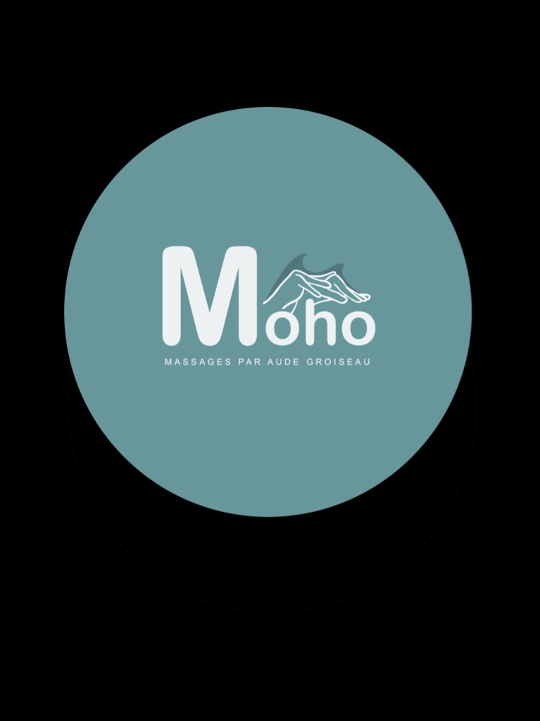 photo activite Aude Groiseau