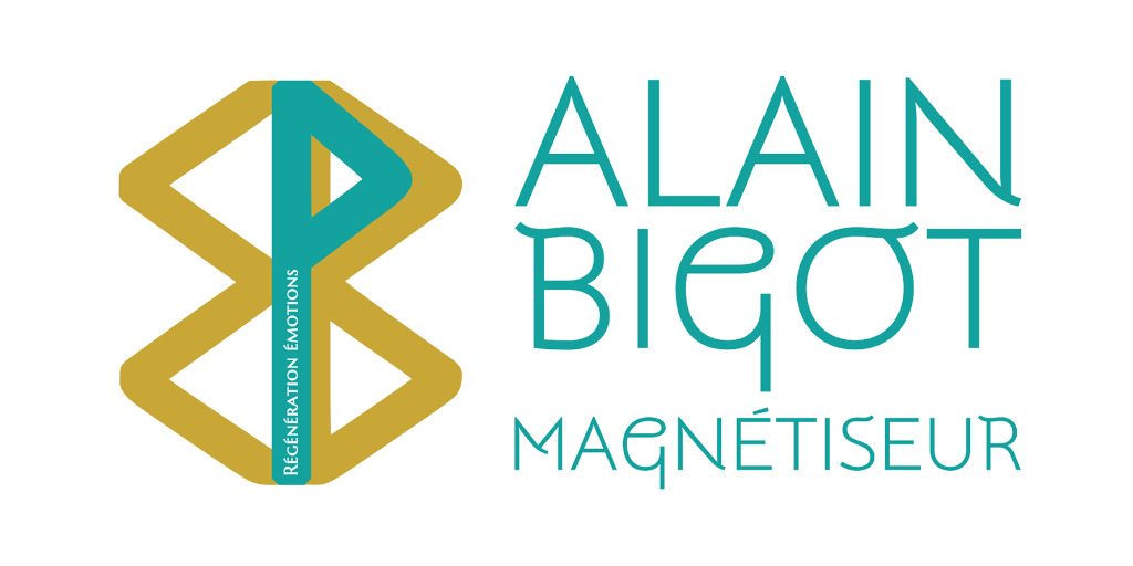 photo activite Alain Bigot Magnétiseur Ariège