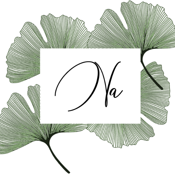 Naturo Natura Natureza