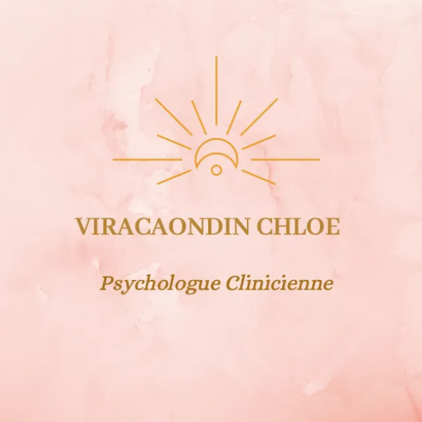 VIRACAONDIN Chloe