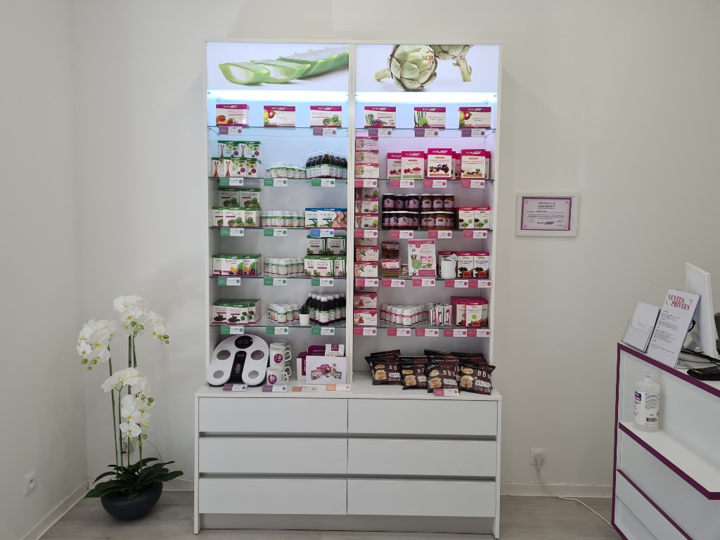 photo activite Body Emma