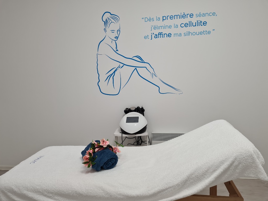 photo seance Body Emma