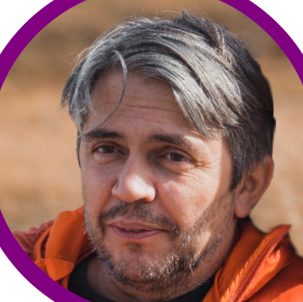 Guillaume Cassiau-Hypsol