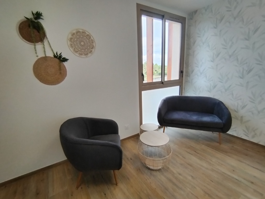 photo portrait Guillaume Cassiau-Hypsol