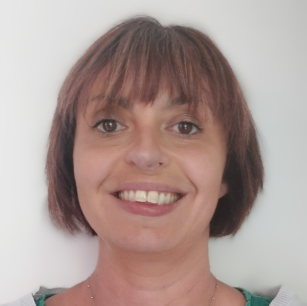 Fanny Dupouy thérapies brèves 