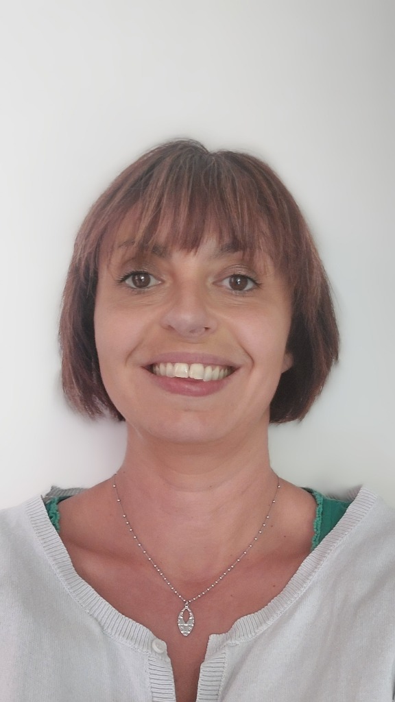 photo portrait Fanny Dupouy thérapies brèves 