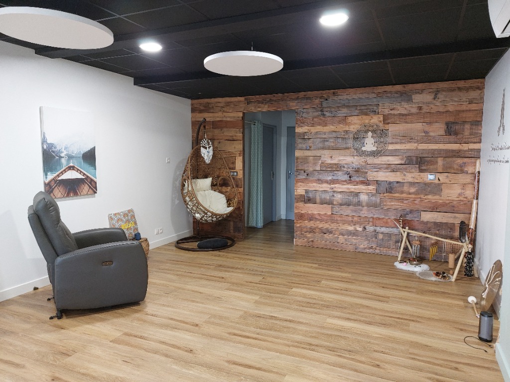 photo seance Fanny Dupouy thérapies brèves 