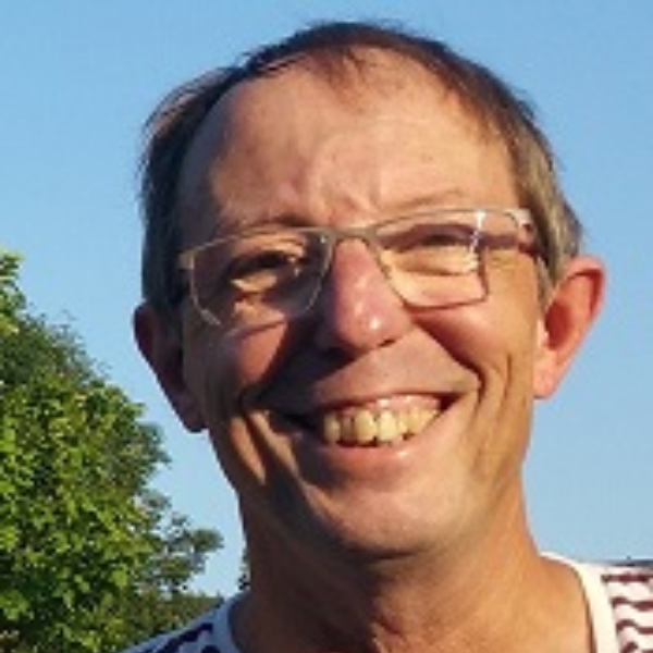 DUBOIS D, Gestion stress, Réflexologie plantaire