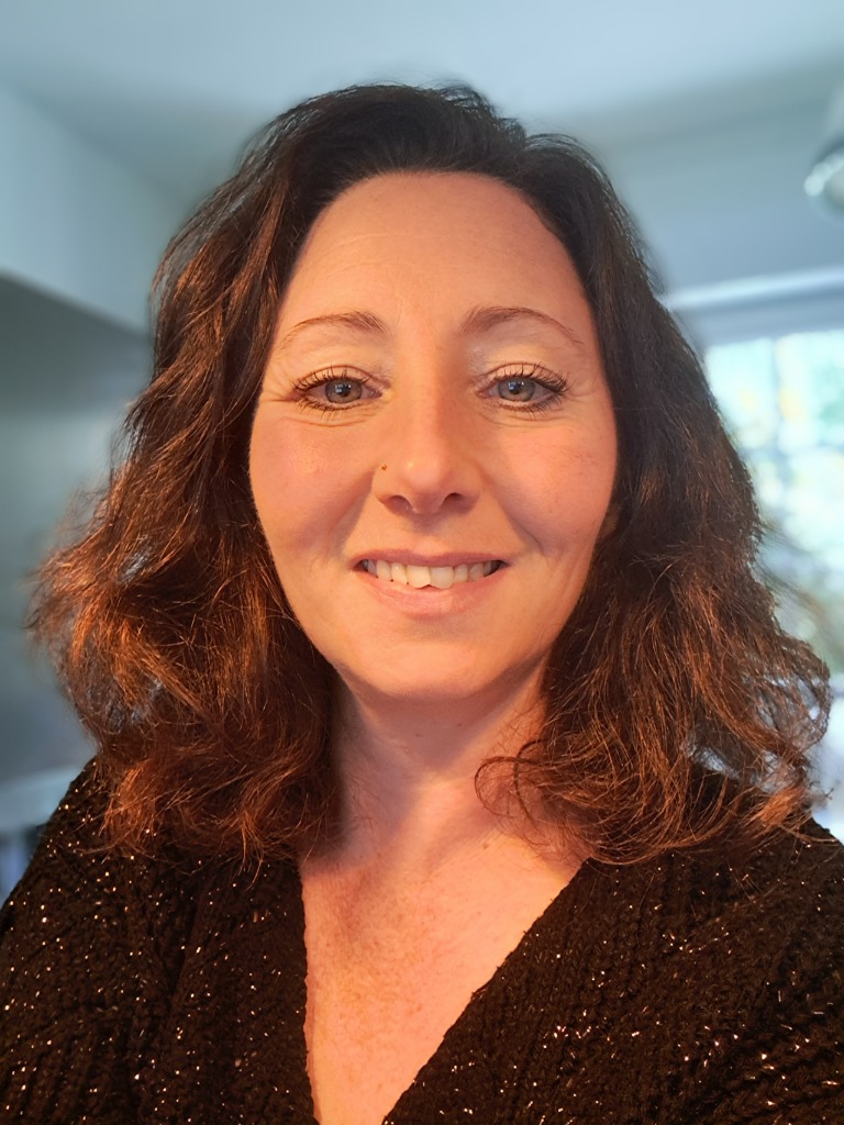 photo portrait Romy Philippe