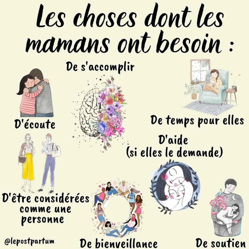 photo cabinet Charlene le mettayer