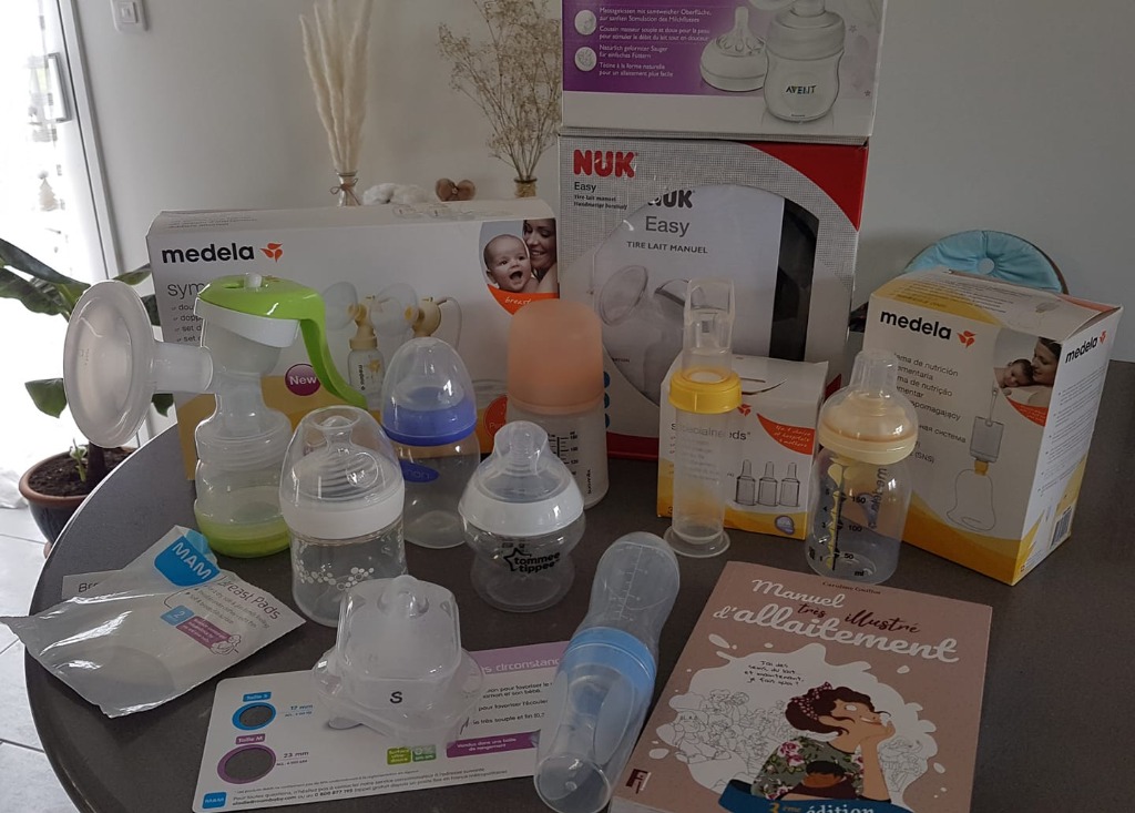 photo diplome Charlene le mettayer