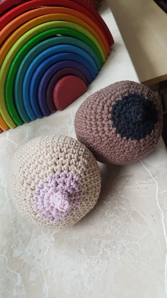 photo portrait Charlene le mettayer