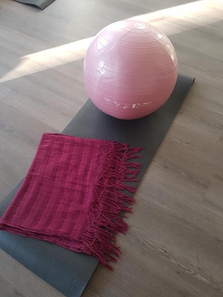 photo seance Charlene le mettayer