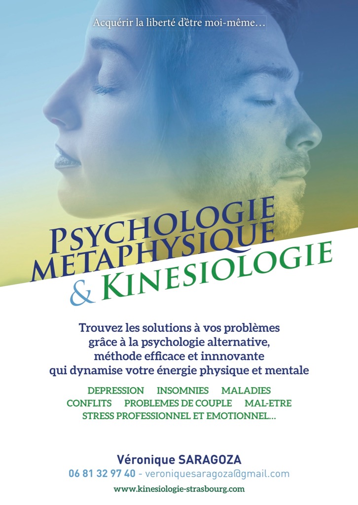 photo activite VERONIQUE SARAGOZA