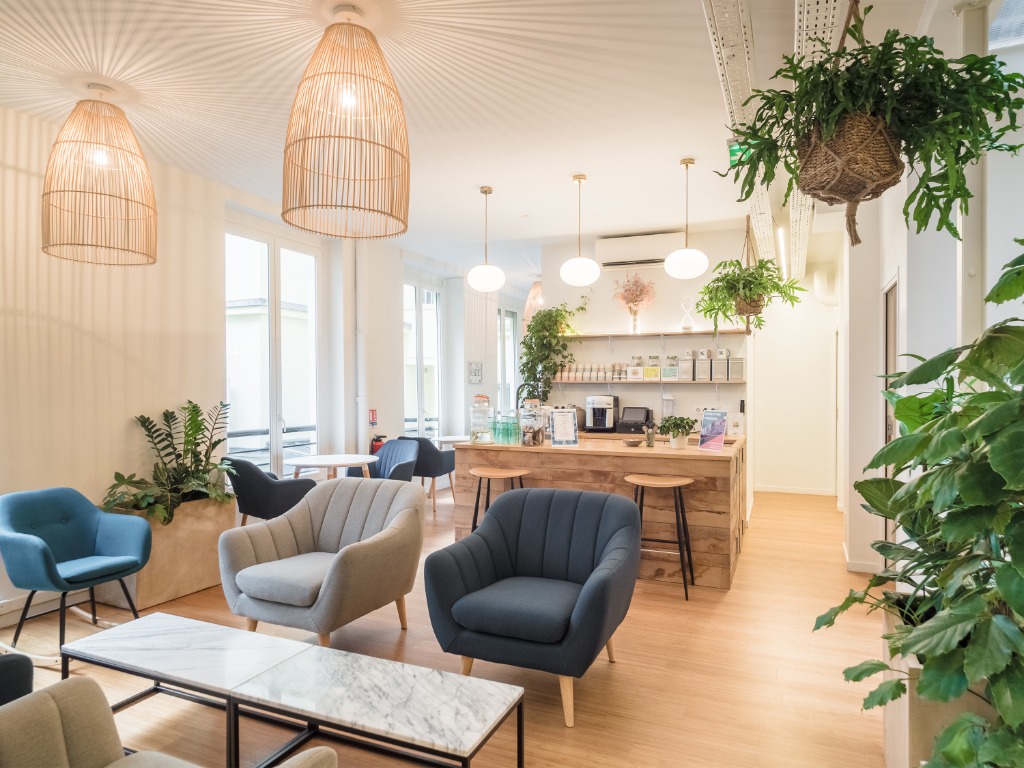 photo cabinet Aurore Chauchat