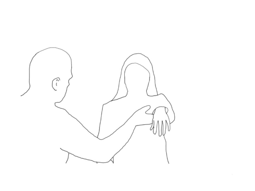 photo seance Antoine scipion