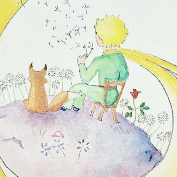 Nathalie Robin-heraud