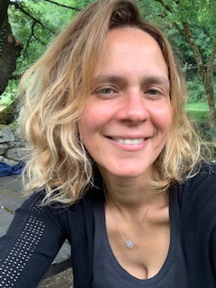 photo portrait Trantoul Mathilde