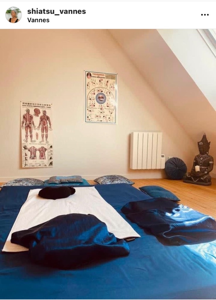 photo cabinet TARDIVEL Dominique 