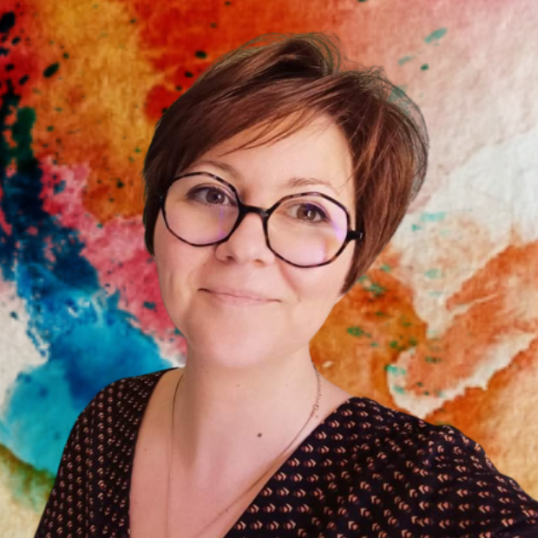 Graine de Soi - Natalie Loichot