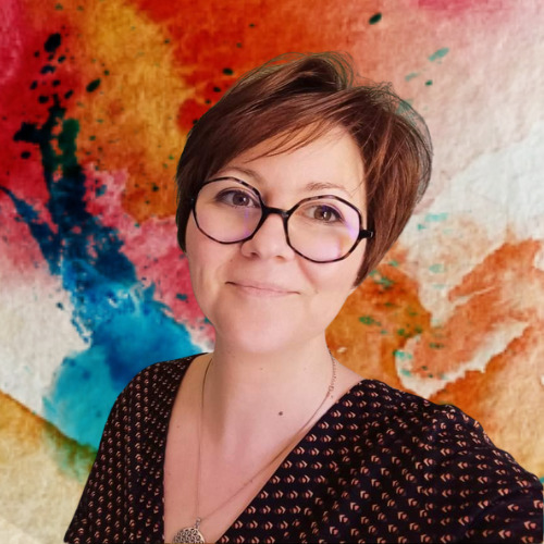 photo portrait Graine de Soi Kinésio & Co- Natalie Loichot