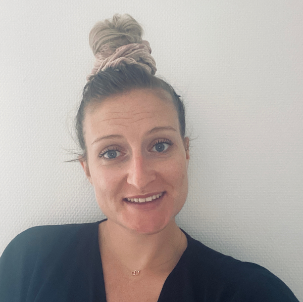 Marine GONON-PREYNAT Villars