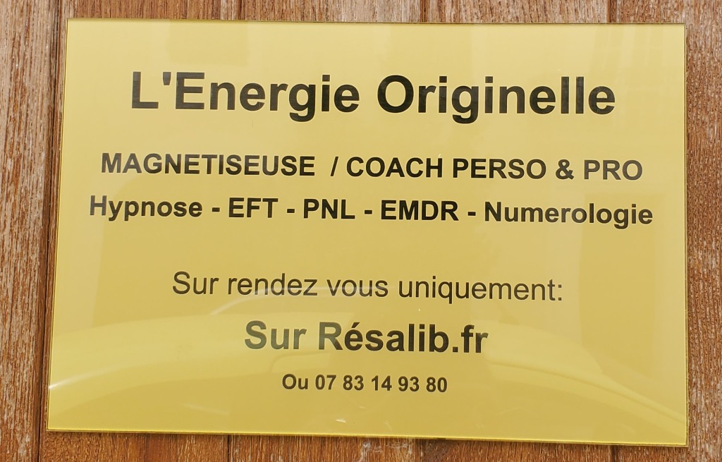 photo activite Peggy DEVULDER